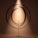 Hector Manuel Garcia Pelaez