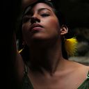 Génesis Lizarazo Tineo