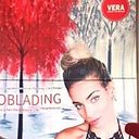 Verónica Guardia Vera