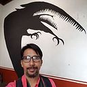 Oliver Castelblanco Martinez