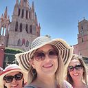 Flora Gilda Corella Vega