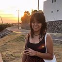 Carolina González Hernández