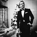 Enrique Cruz-Calonge