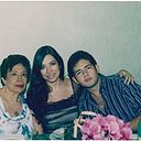 Laura Souza Baltierra