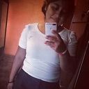 yajairasantiago22