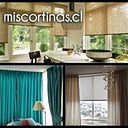 Cortinajes Andrea-Torres