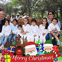 Blanca Salcedo de Ponce