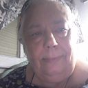 Dominica Novellón Cernuda