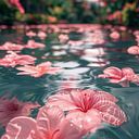 Angie Alexandra Pulido