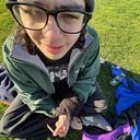 Max Felipe Brevis Reyes