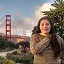 Pamela Godoy Guiñez