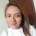 Nataly Ramirez