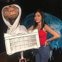 Cinthia S