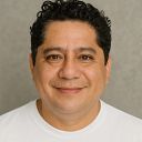 Cesar Urbano Girio