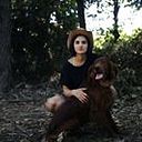 Laura Infante Beović