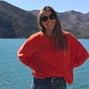 Brianna Lucarella