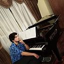 Nahum Jimenez