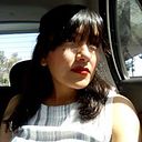 Ana Carol