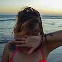 Guadalupe De la Rosa