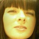 Verox Zapata Gongora