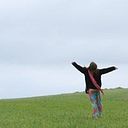 Sandra Valdés García