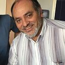 Alvaro Retamal Matus