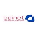 Bainet Broadcast Services
