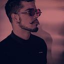 Frank León Bruguera