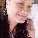 Sandra Quintero Ramírez