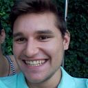 Manu D. Guzmán Araujo