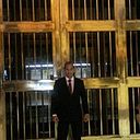 Kimura Santana Pérez