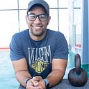 Michael Camilo Brens