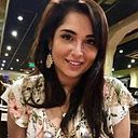 MaGracia Salazar Guerra