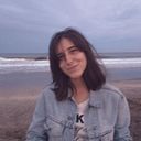 julieta hayon