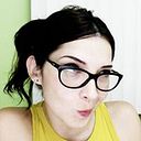 Karla Piork