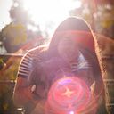 Andrea De Alba Loera