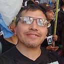 Roberto Adrián Funez