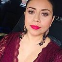 Yazmin SoSa