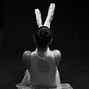 Diana Carolina Chávez