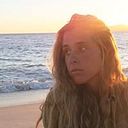Carmen Menezes
