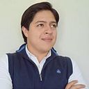 Mauricio Montenegro Jara