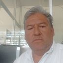 javier rodriguez duran