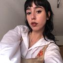 Carmen Rodríguez Domínguez