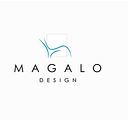 Oscar García Sánchez