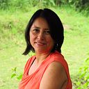Lynet Rolin