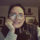 Adriana Fernández L