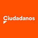 Ciudadanos