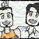 Juan Pablo Laruta Bengolea