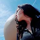 ARACELI QUINTERO FLORES