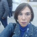 CARMEN HERNANDEZ MALO